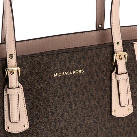 michael kors artikel|michael kors tragetasche.